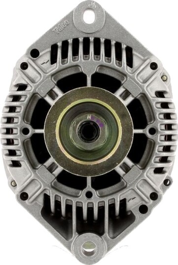 ROTOVIS Automotive Electrics 9090499 Dynamo