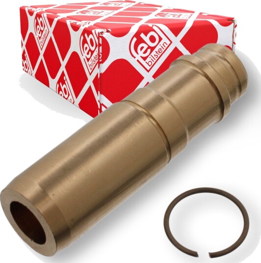Ventilføring FEBI BILSTEIN 14833