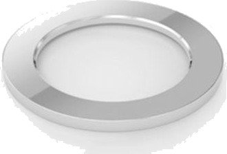 Quooker Rosett For Flex Kran Rose Copper