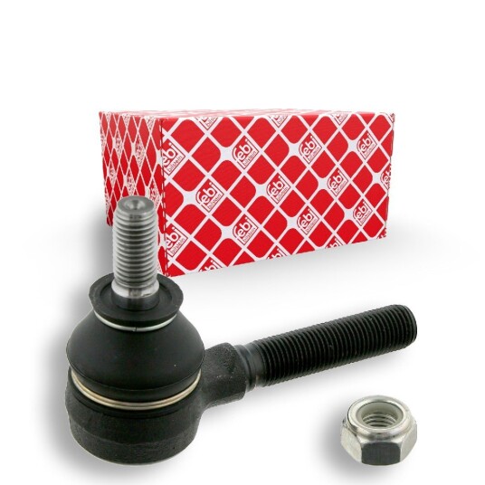 Endeledd FEBI BILSTEIN 02284 Endeledd FEBI BILSTEIN 02284