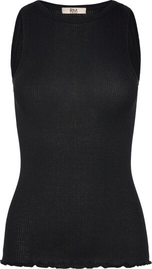RM By Rosemunde | Rmwjohanne Sl Boxer Top | XS