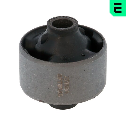 Feste styrestag OPTIMAL F9 0182