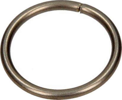 FORD 1364862 Reparasjonssett, dyseholder
