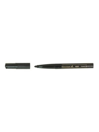 BIC KiDS Visacolor XL BIC KiDS Visacolor XL