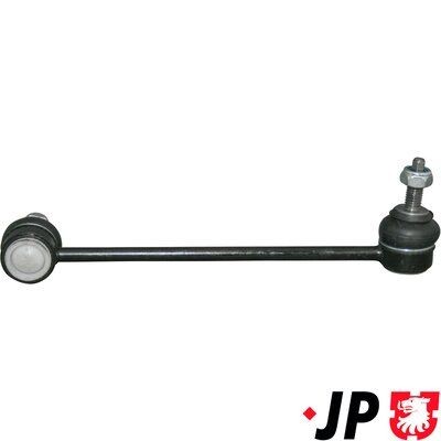 Stabilisator stag JP GROUP 1340400100 Stabilisator stag JP GROUP 1340400100