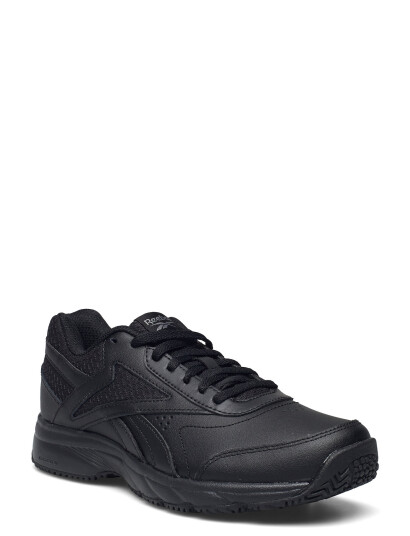 Reebok Performance Work N Cushion 4.0 - Black - 38.5 Reebok Performance Work N Cushion 4.0 - Black - 38.5