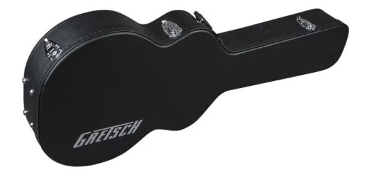 Gretsch Case G2622T BLK Gretsch Case G2622T BLK