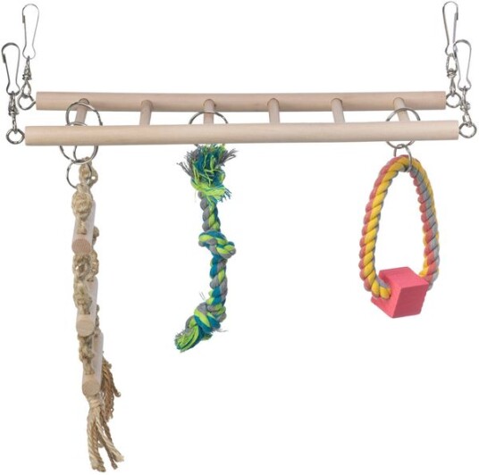 Trixie Hengebro 29 × 25 × 9 cm