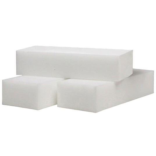 Leather Master Flekkfjerner 3 pakke