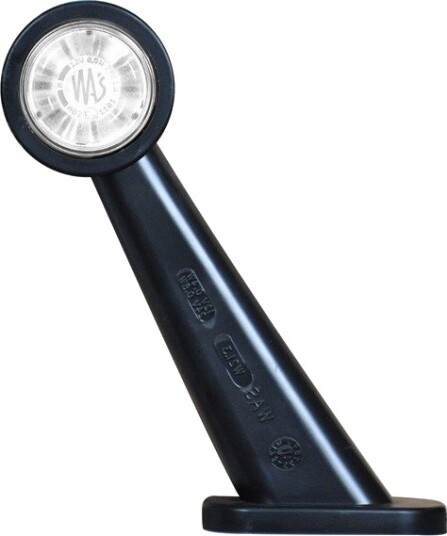 WAS 497P Konturlys