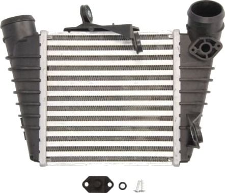 THERMOTEC DAW006TT Intercooler
