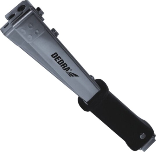 Dedra Dedra Hammer Stiftemaskin 6 10Mm 11Z004