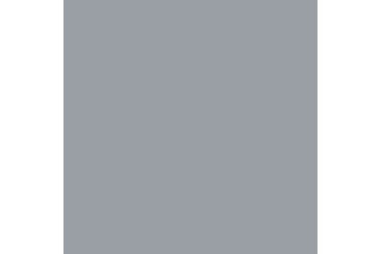 Vallejo Metal Color White Aluminium 32ml