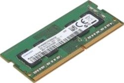 Lenovo DDR4 SO-DIMM 8GB 2133 03T7414