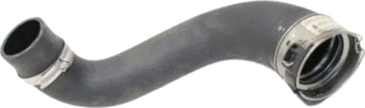 GOOM AH-0660 Ladeluftslange