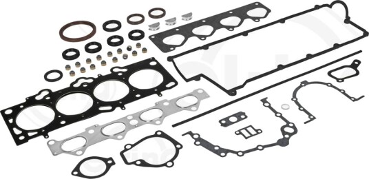 Tetnings helsett, motor ELRING 520.760