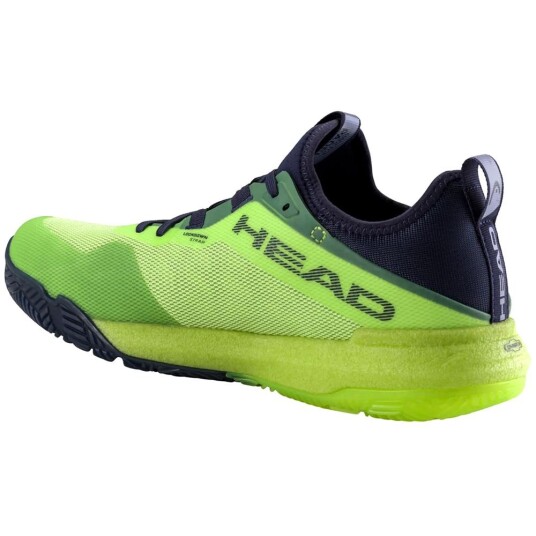 Head Motion Pro Padel Padel sko herre Head Motion Pro Padel Padel sko herre