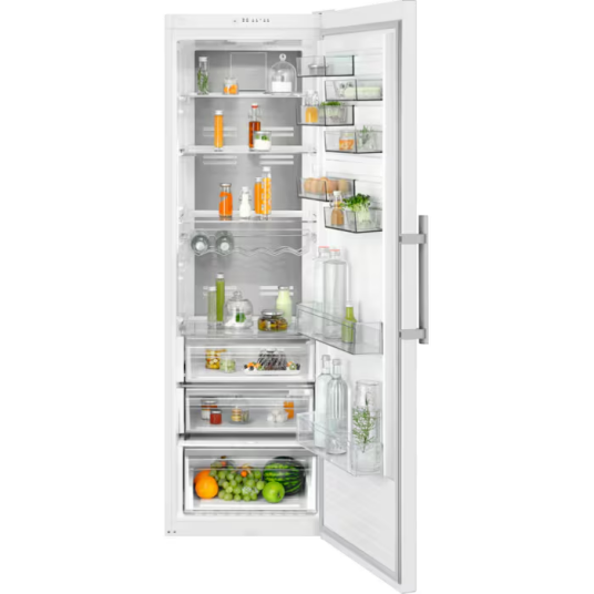 Electrolux 800 Y800DRW Kjøleskap