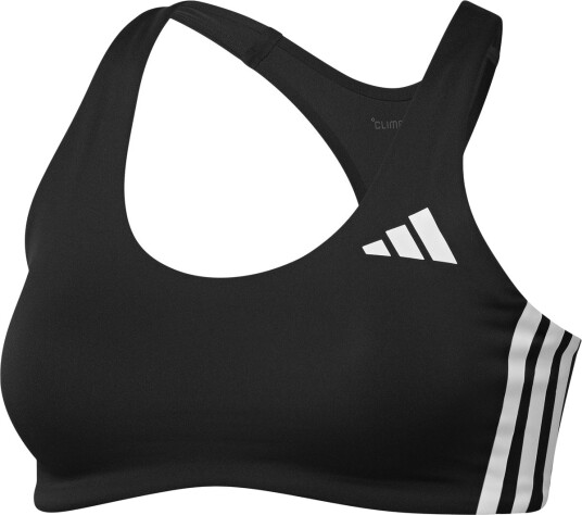 adidas Adizero Medium Support Sports BH Dame adidas Adizero Medium Support Sports BH Dame
