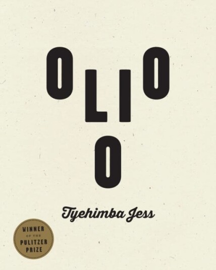 Olio Olio