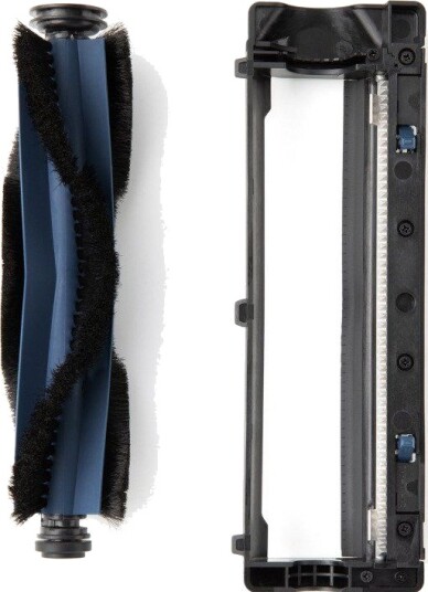 Eufy accessory kit