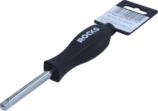 ROOKS OK-01.2690 Firkant skrutrekker