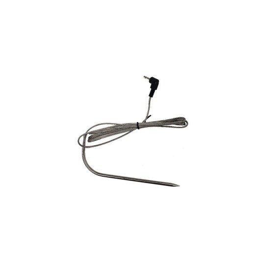 Konnected Joe - Meat Probe Reservedel Konnected Joe - Meat Probe Reservedel