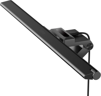 Unilux Visiolight Grå Akrylnitrilbutadienstyren Aluminium Plast Universal 1 PæreR 8 W Led Unilux Visiolight Grå Akrylnitrilbutadienstyren Aluminium Plast Universal 1 PæreR 8 W Led