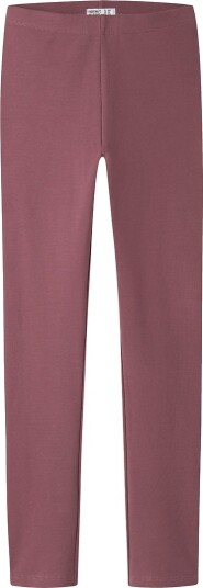 Name It Leggings Svette Noos NkfDavina Wild Ginger Name It 11 år (146) Leggings Bordeaux Lilla Rosa Name It Leggings Svette Noos NkfDavina Wild Ginger Name It 11 år (146) Leggings Bordeaux Lilla Rosa