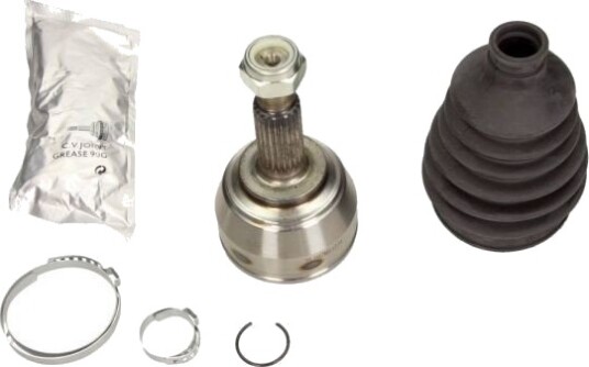 Drivledd MAXGEAR 49 0858