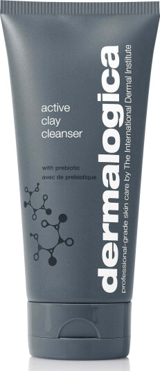 Dermalogica Active Clay Cleanser 150ml Dermalogica Active Clay Cleanser 150ml
