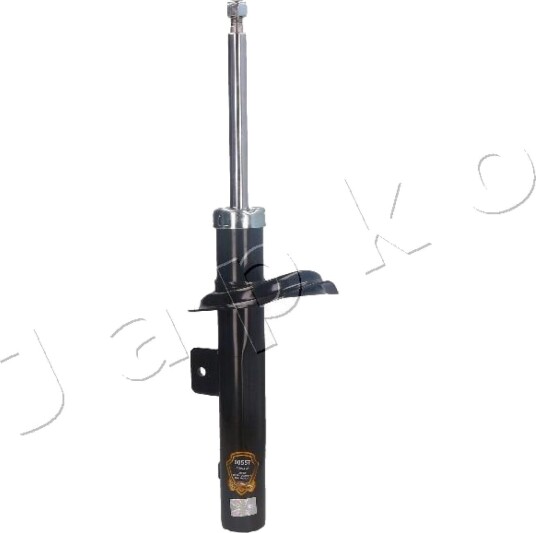 Støtdemper JAPKO MJ00557 Støtdemper JAPKO MJ00557