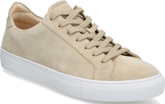Garment Project | Type Suede | 41 Garment Project | Type Suede | 41