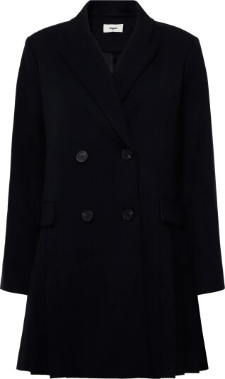 SUNCOO Paris Cassis BLEU NUIT L