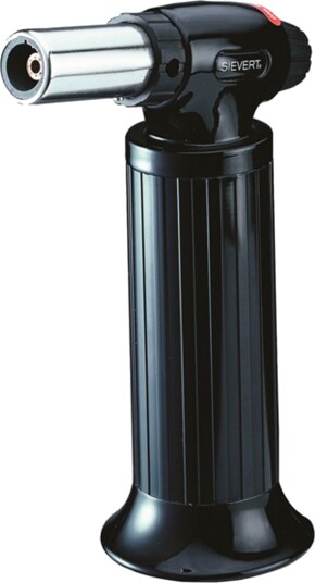 Sievert Pro Torch Heavy Duty Gassbrenner Sievert Pro Torch Heavy Duty Gassbrenner