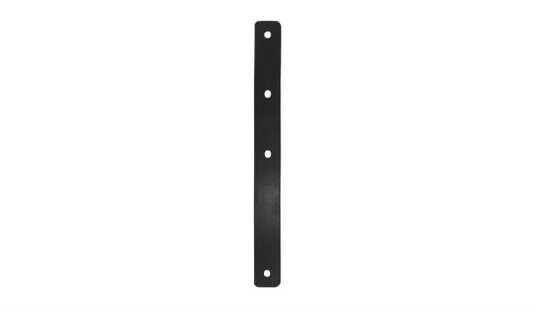 Caldwell XL target straps Caldwell XL target straps