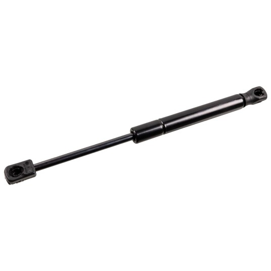 Gassfjær, panser FEBI BILSTEIN 44000 Gassfjær, panser FEBI BILSTEIN 44000