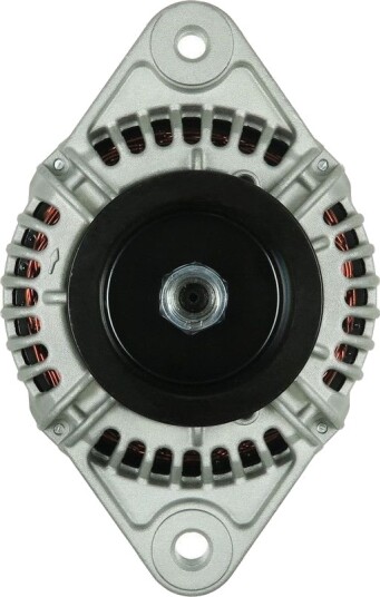 AS PL A0654S Dynamo