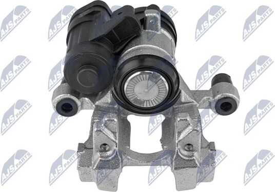 Bremsecaliper NTY HZT-VW-083