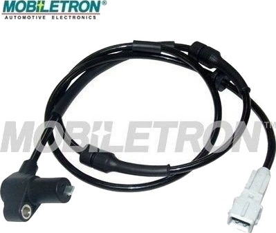 MOBILETRON AB EU074 Sensor ABS