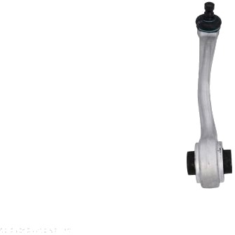 AUTOMEGA 210016210 Motstand, kupévifte AUTOMEGA 210016210 Motstand, kupévifte