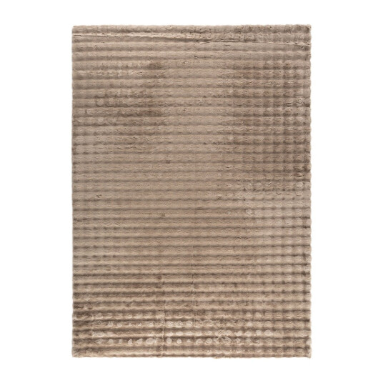 Venture Home Novis Beige Gulvteppe 200x290 cm til Barnerom Venture Home Novis Beige Gulvteppe 200x290 cm til Barnerom