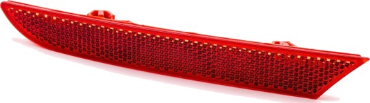 PREXAparts P151328 Reflektor PREXAparts P151328 Reflektor