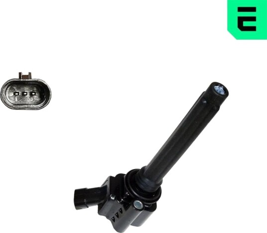 Tennspole ERA 880436A