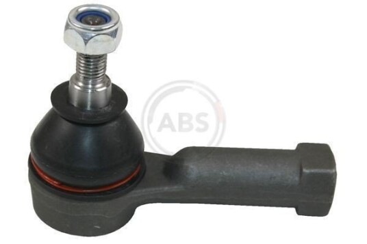 Endeledd A.B.S. 220098 Endeledd A.B.S. 220098