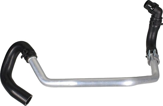 METZGER 4010605 Radiatorslange