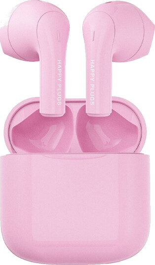 Happy Plugs Joy Rosa Happy Plugs Joy Rosa