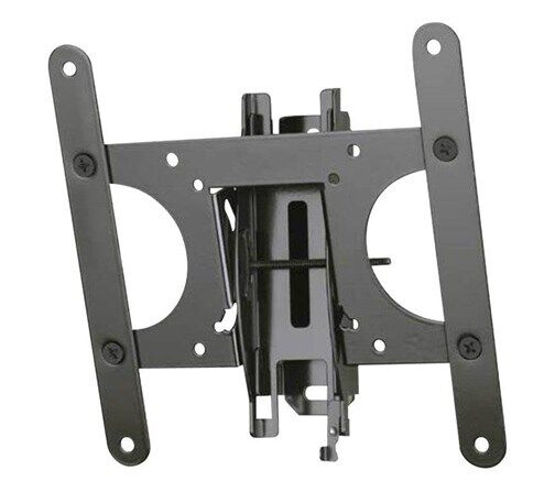 Sanus Premium Series
