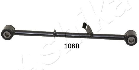 Bærearm ASHIKA 71-01-108R
