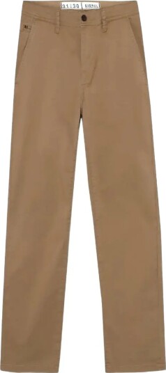 SIGNAL Victorsi Chino Beige 44 x 30 SIGNAL Victorsi Chino Beige 44 x 30